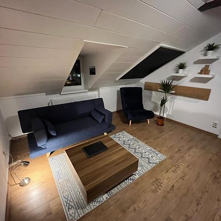 Allgaeu Spirit Immenstadt im Allgäu Kültér fotó