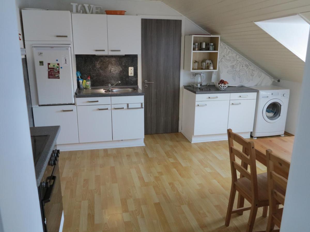 Allgaeu Spirit Immenstadt im Allgäu Kültér fotó