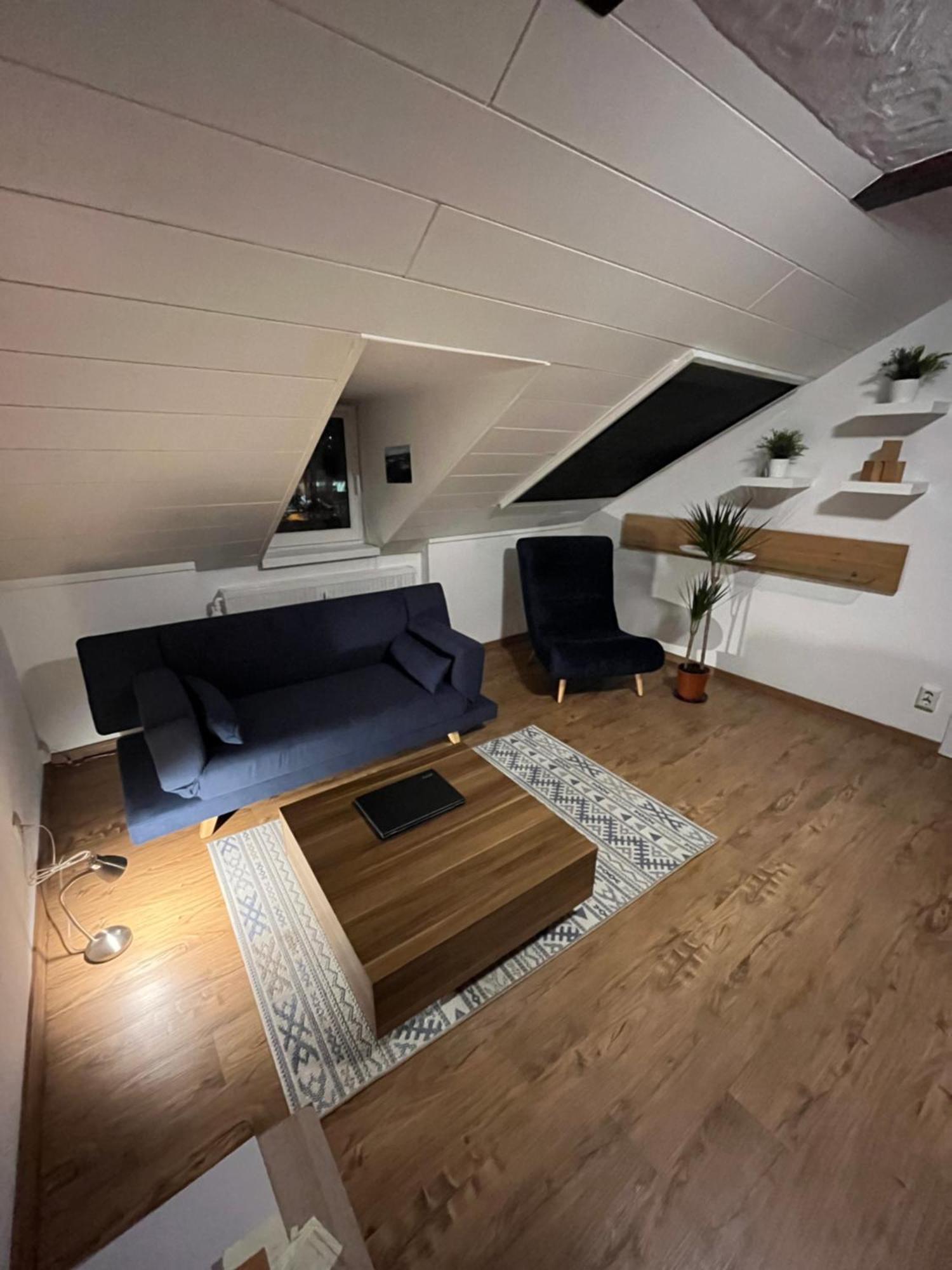 Allgaeu Spirit Immenstadt im Allgäu Kültér fotó